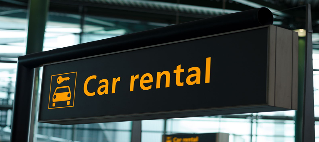 Car Rental Company is Using KingTop 5G Hotspots to Provide Wireless Network in the Cars